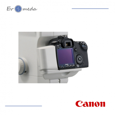 Tinklainės kamera CX-1 1